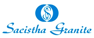 sacistha granite