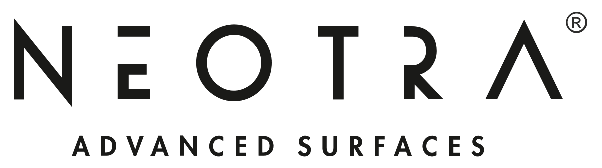 Neotra