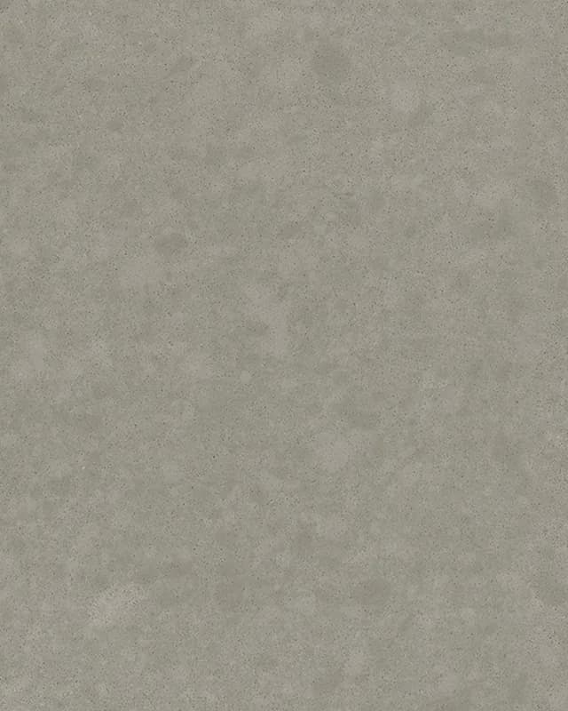 Honeywood — Alito engineered quartz