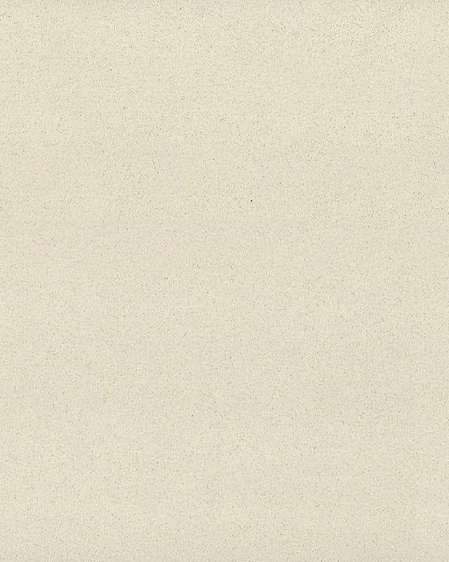 Nebula Crema — Alito engineered quartz