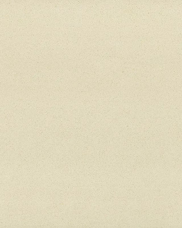 Polar Beige — Alito engineered quartz