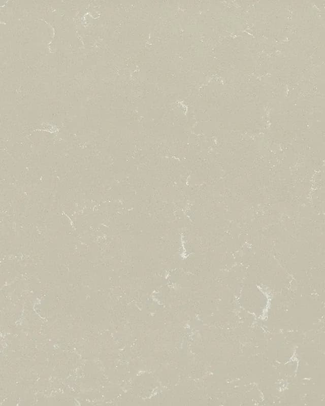 Silky Sandle — Alito engineered quartz
