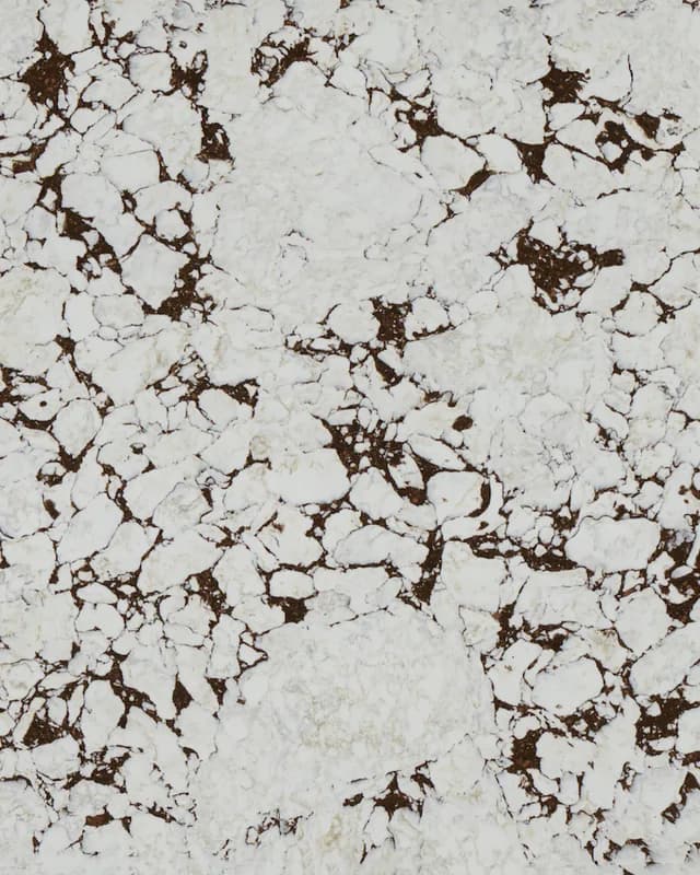 Voila — Kalinga Stone engineered quartz
