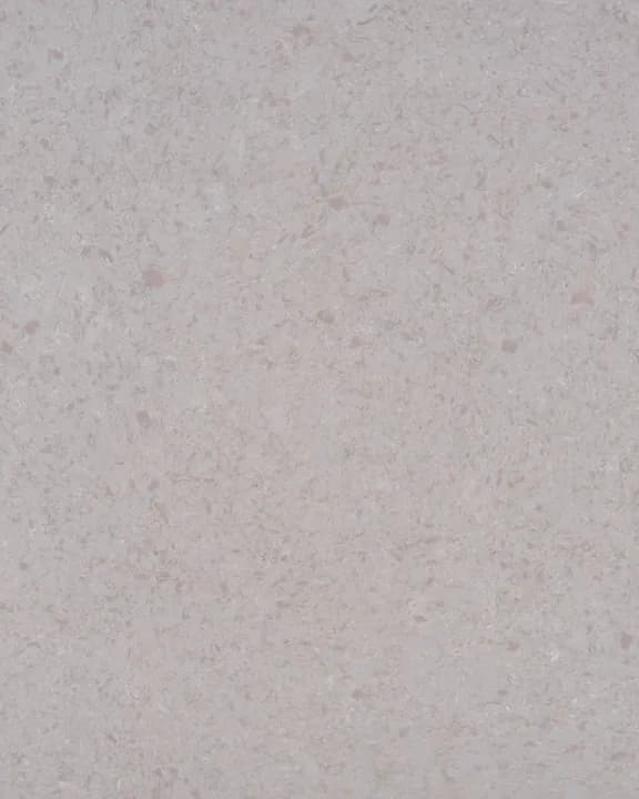 Grey Aurora
