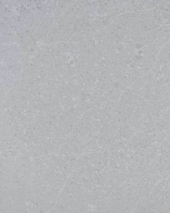 Pebble Grey