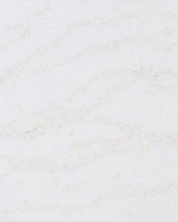 Taj — Kalinga Stone engineered quartz