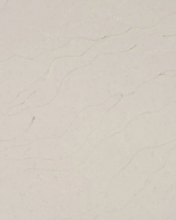Tajmahal — Kalinga Stone engineered quartz