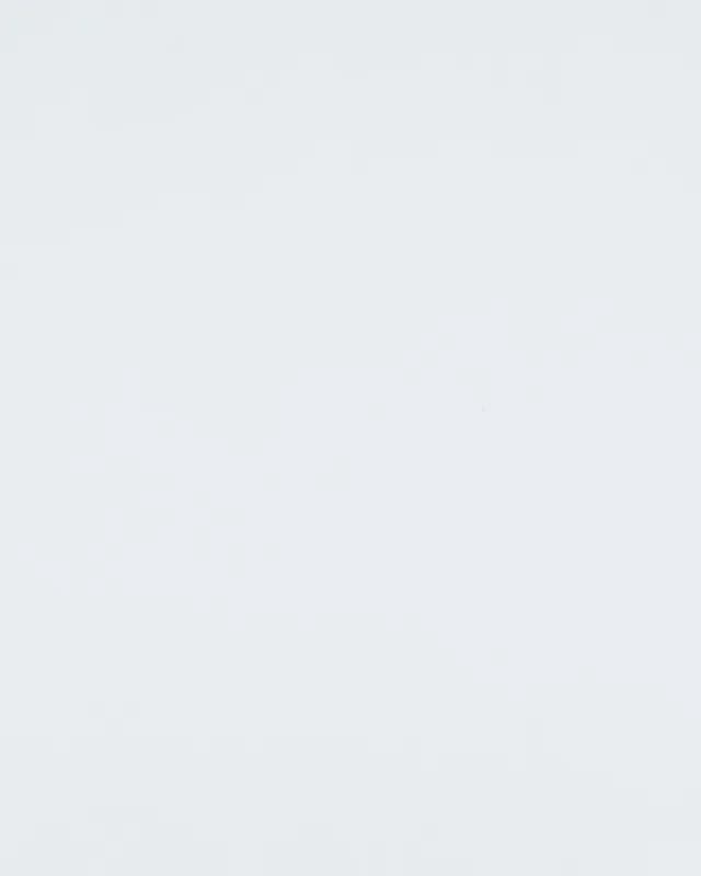Althea