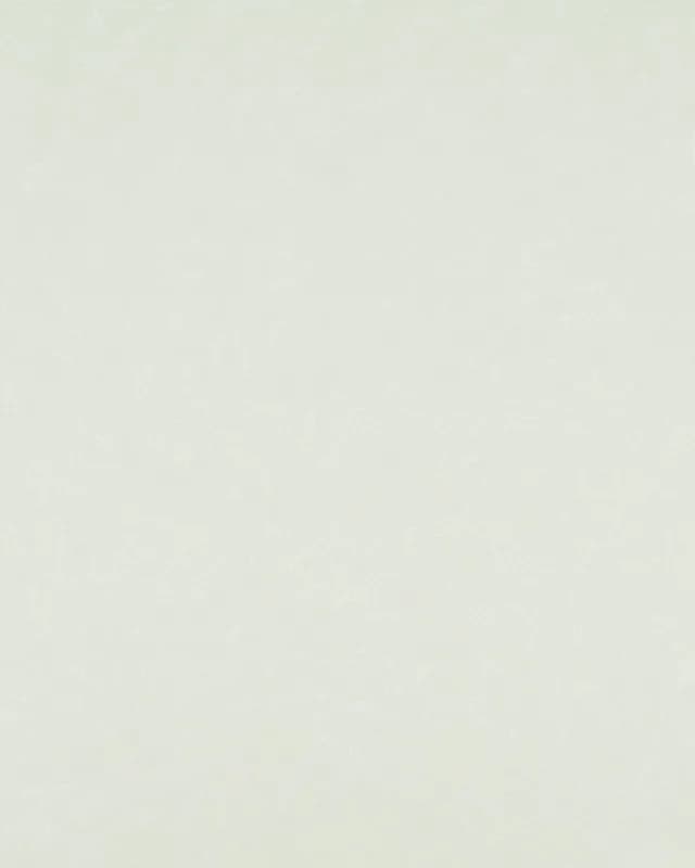 Luna — Kalinga Stone engineered marble