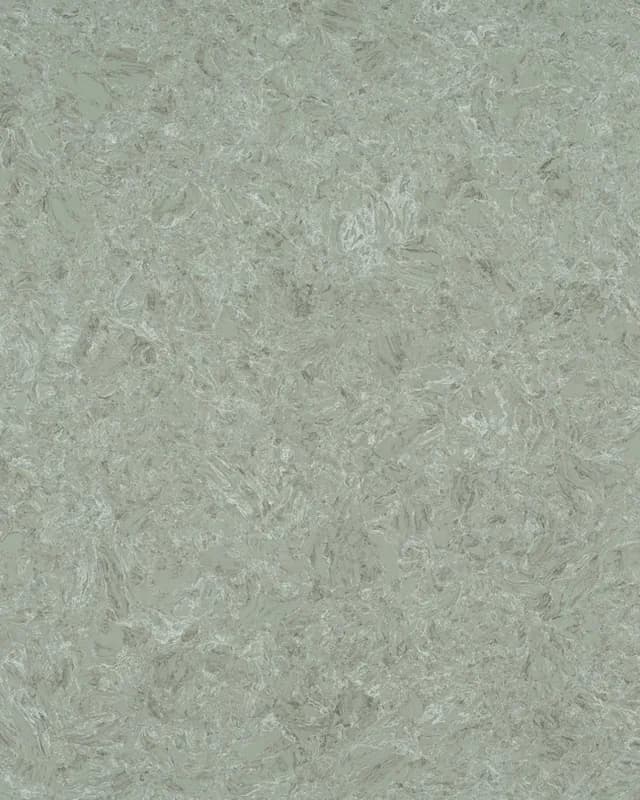 Majestic Grey