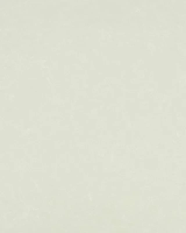 Romolo — Kalinga Stone engineered marble