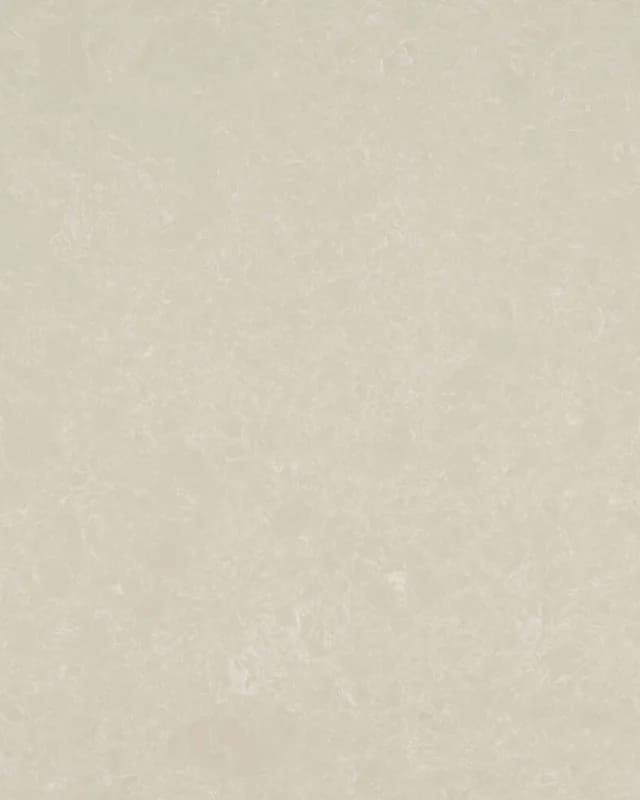 Tiberio — Kalinga Stone engineered marble