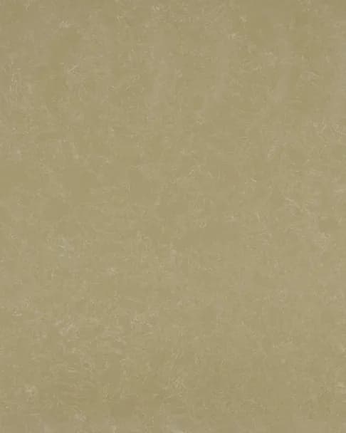 Valente — Kalinga Stone engineered marble