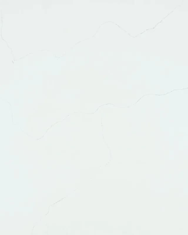 Bianco Venatino