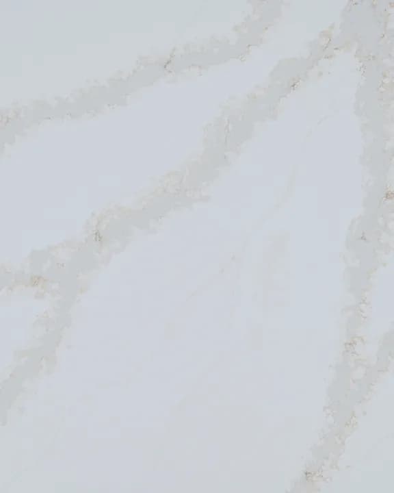 Calacatta Gold Mist — Kalinga Stone engineered quartz