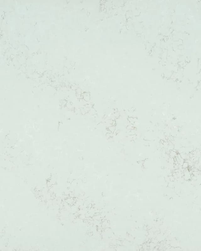 Crema Venato Extra — Kalinga Stone engineered quartz