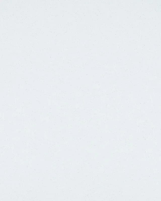 Crema Verona — Kalinga Stone engineered quartz