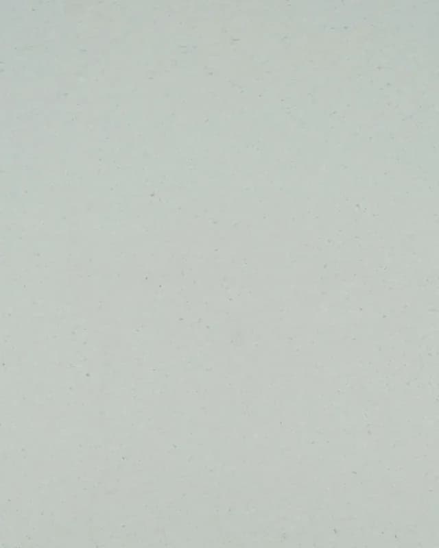 Grey Fjordo