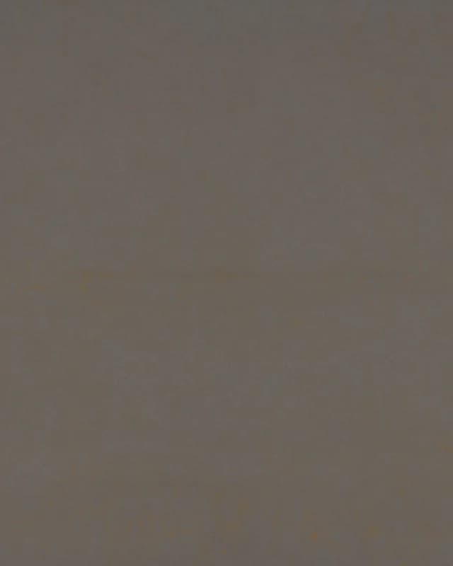 Grigio Oro — Kalinga Stone engineered quartz