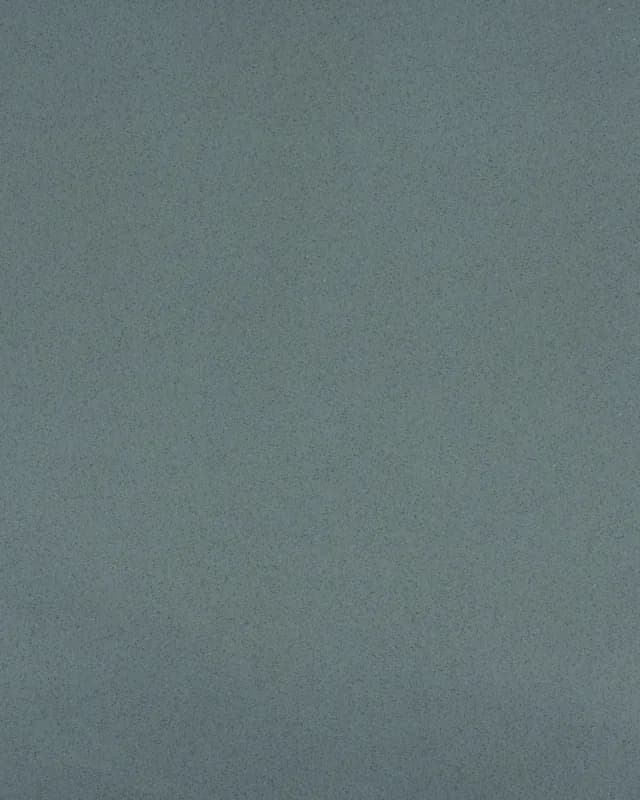 Grigio Scuro — Kalinga Stone engineered quartz