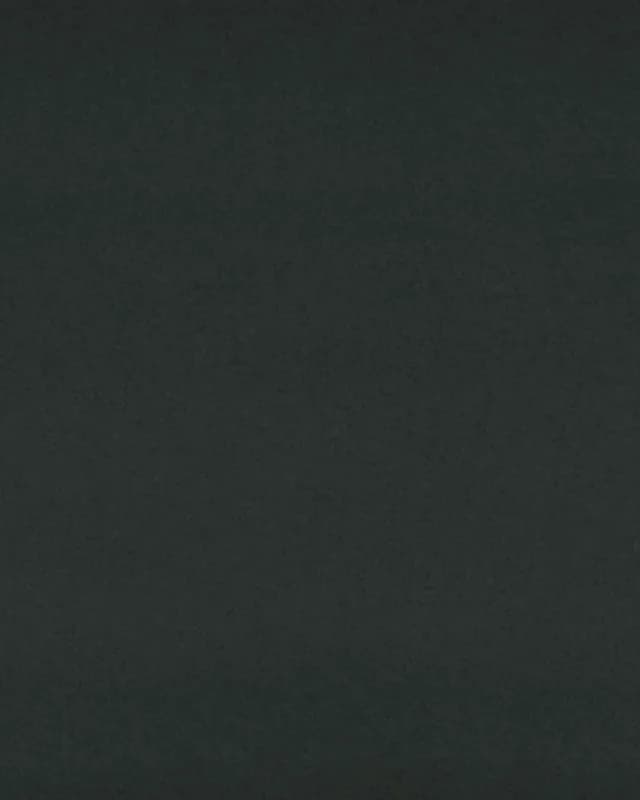 Metropolitan — Kalinga Stone engineered quartz