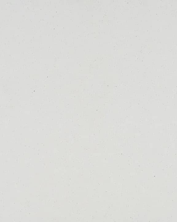 Sparkle White — Kalinga Stone engineered quartz