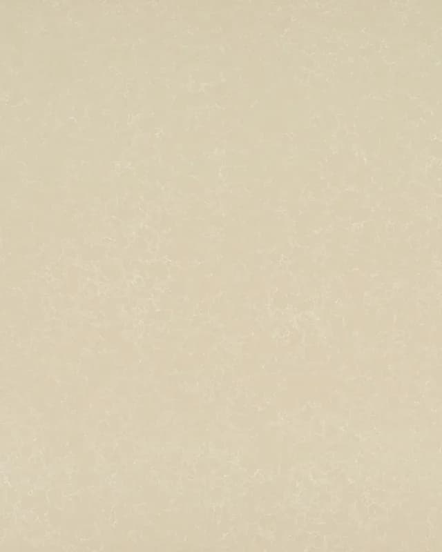 Torres — Kalinga Stone engineered quartz