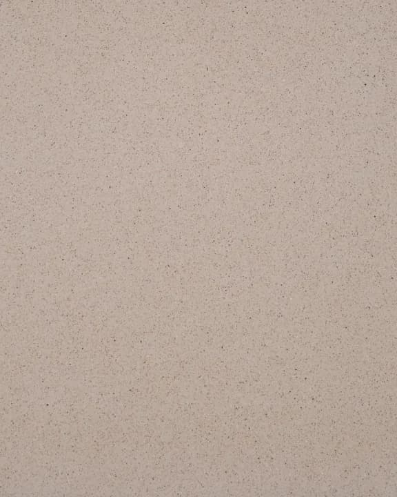Imperial Pink — Kalinga Stone engineered terrazzo