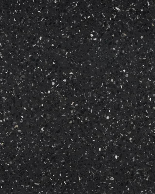 Navona — Kalinga Stone engineered terrazzo