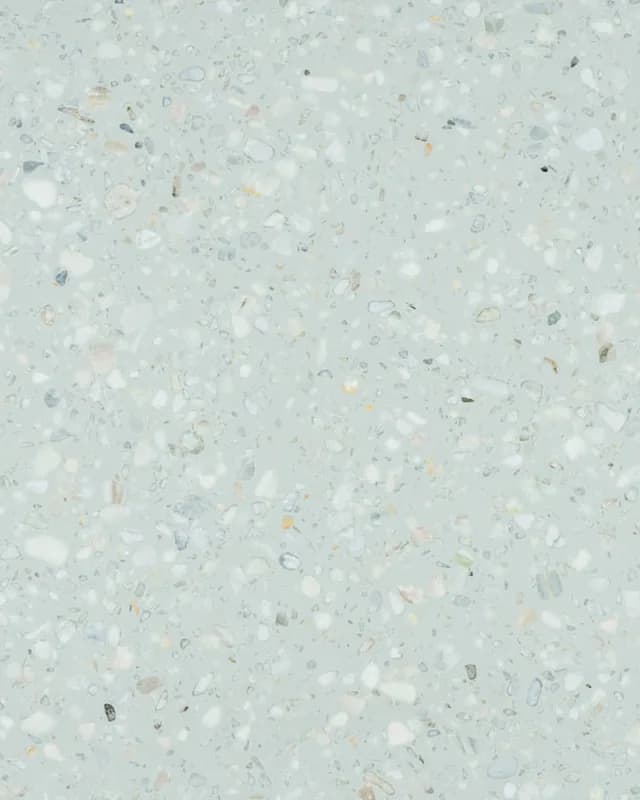 Trendy Grey — Kalinga Stone engineered terrazzo