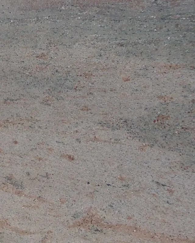 Ghiblee — Natural Stone granite