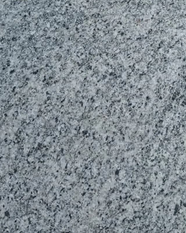 Kabbal Grey Polished