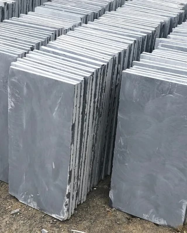 Shahabad Grey Natural