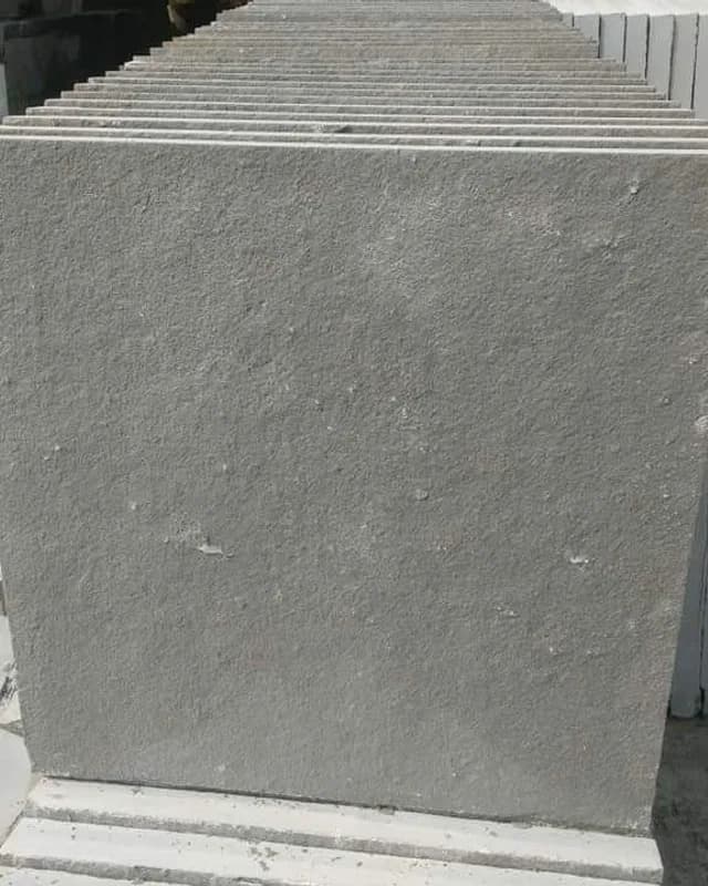 Shahabad Grey