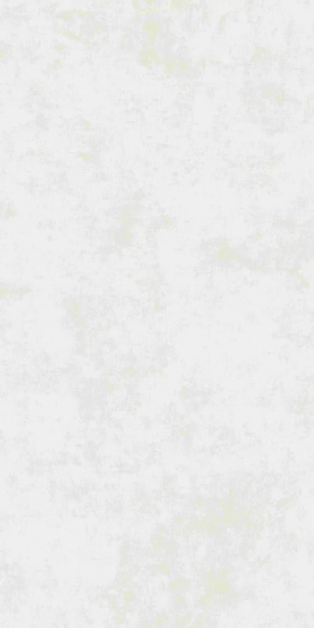 Opera Crema — Neotra tile