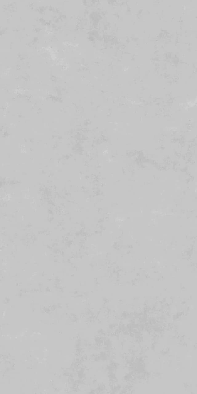 Opera Grey — Neotra tile
