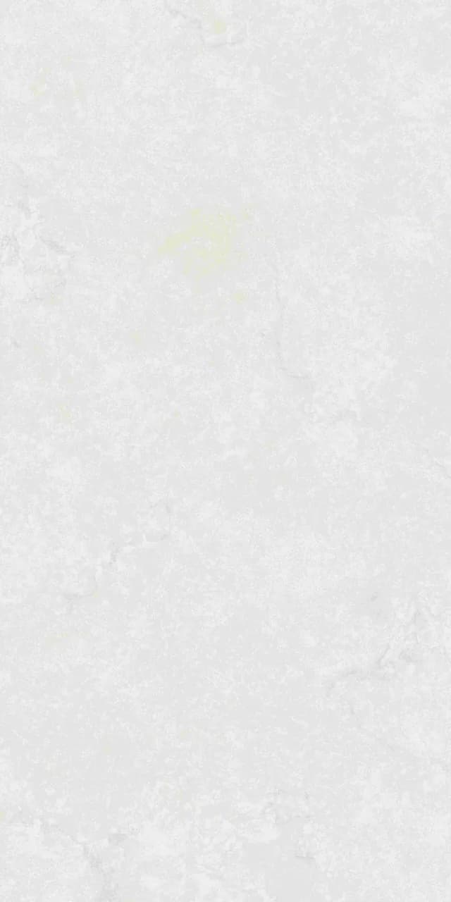 Scala Crema — Neotra tile