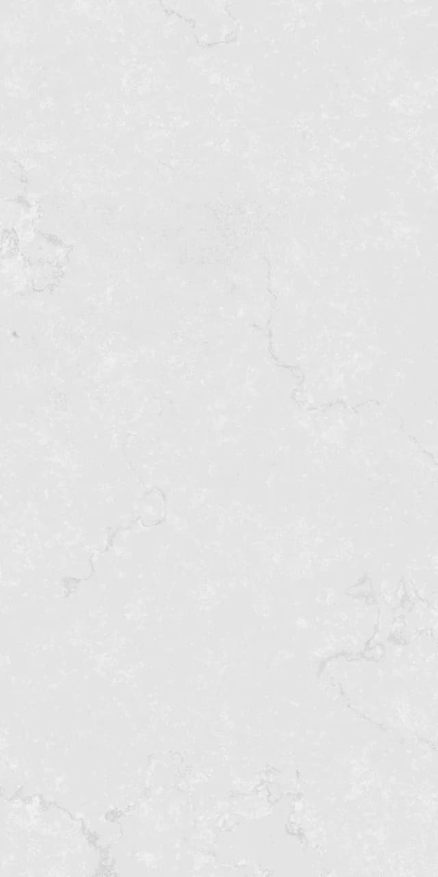 Scala Mist — Neotra tile