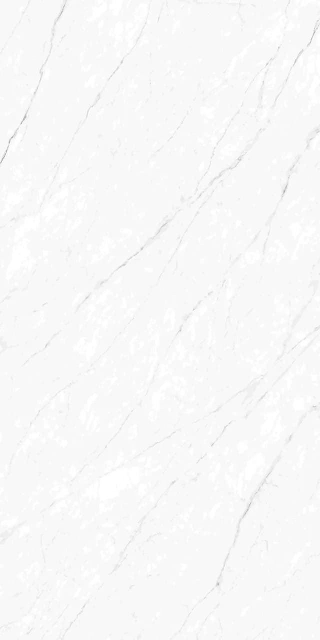 Carrara Twing