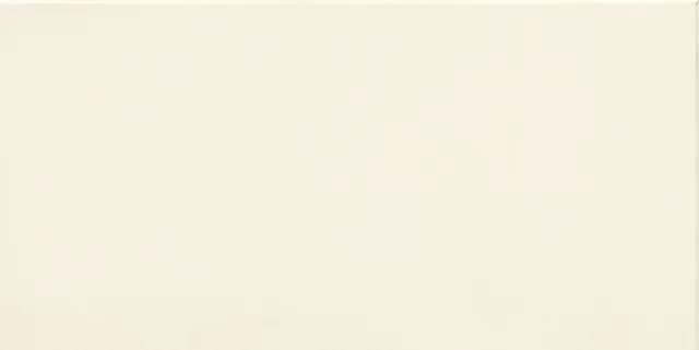 Gesso