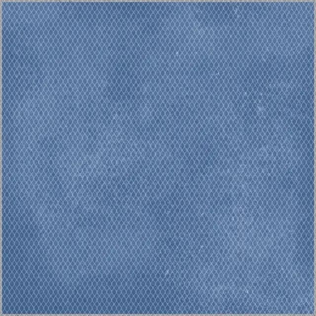 Arteza ODM EC Cement Sapphire