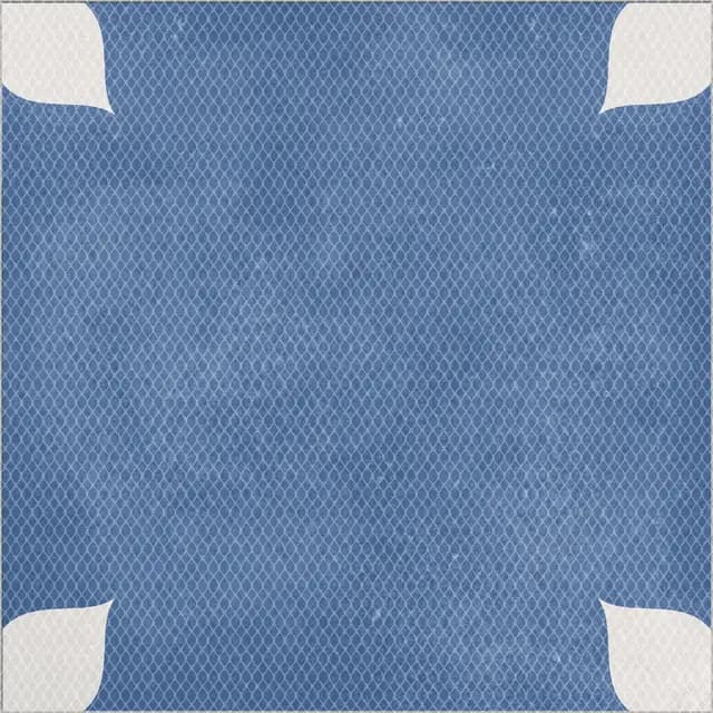 Arteza ODM EC Sapphire Floret