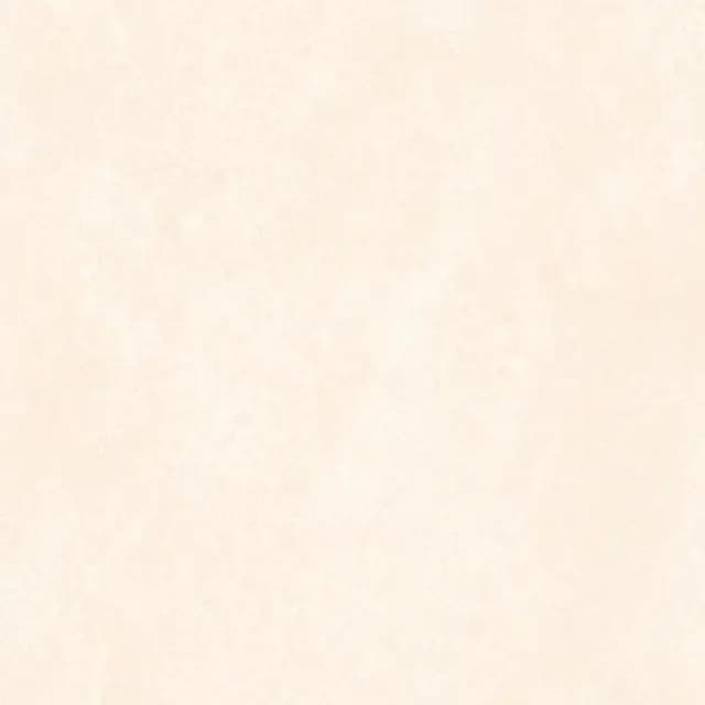 Arteza ODM EC Vanilla Sandy Smoke