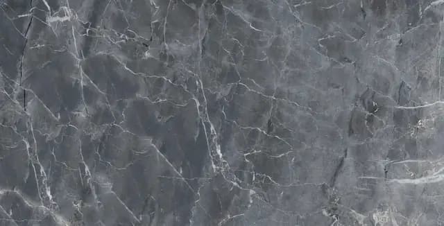 DR PGVT Grigio Armani Marble Grey DK — Orientbell tile