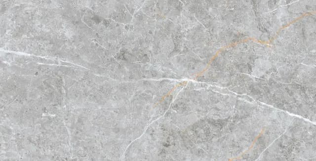 DR PGVT Marmo Marble Grey