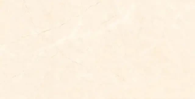 DR PGVT Natural Slate Marfil — Orientbell tile