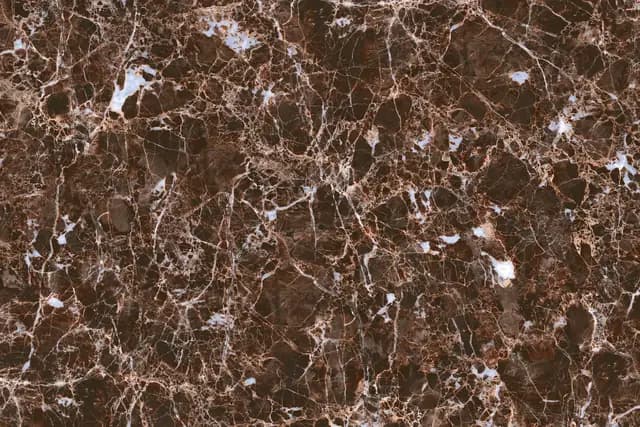 SBG Emperador Marble Brown — Orientbell tile