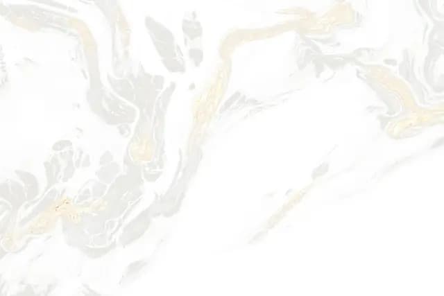 SBG Fluid Marble White — Orientbell tile