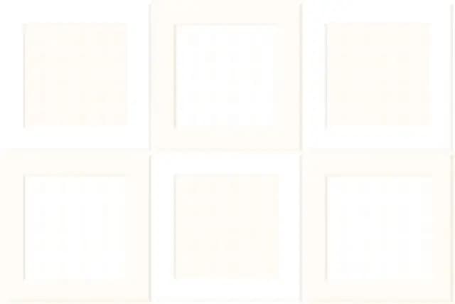 SBG Frames Beige LT — Orientbell tile