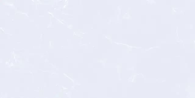 SBG Marmi Marble Blue LT — Orientbell tile